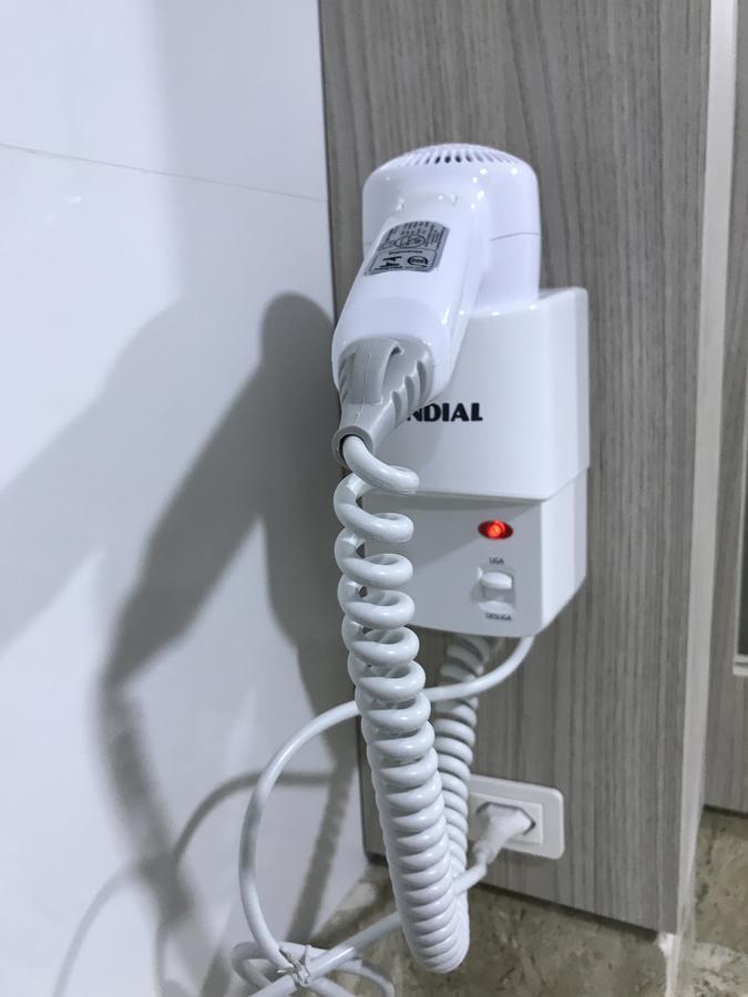Apartament Cobertura Edf. Gm Piratuba Zewnętrze zdjęcie