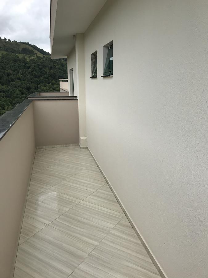 Apartament Cobertura Edf. Gm Piratuba Zewnętrze zdjęcie