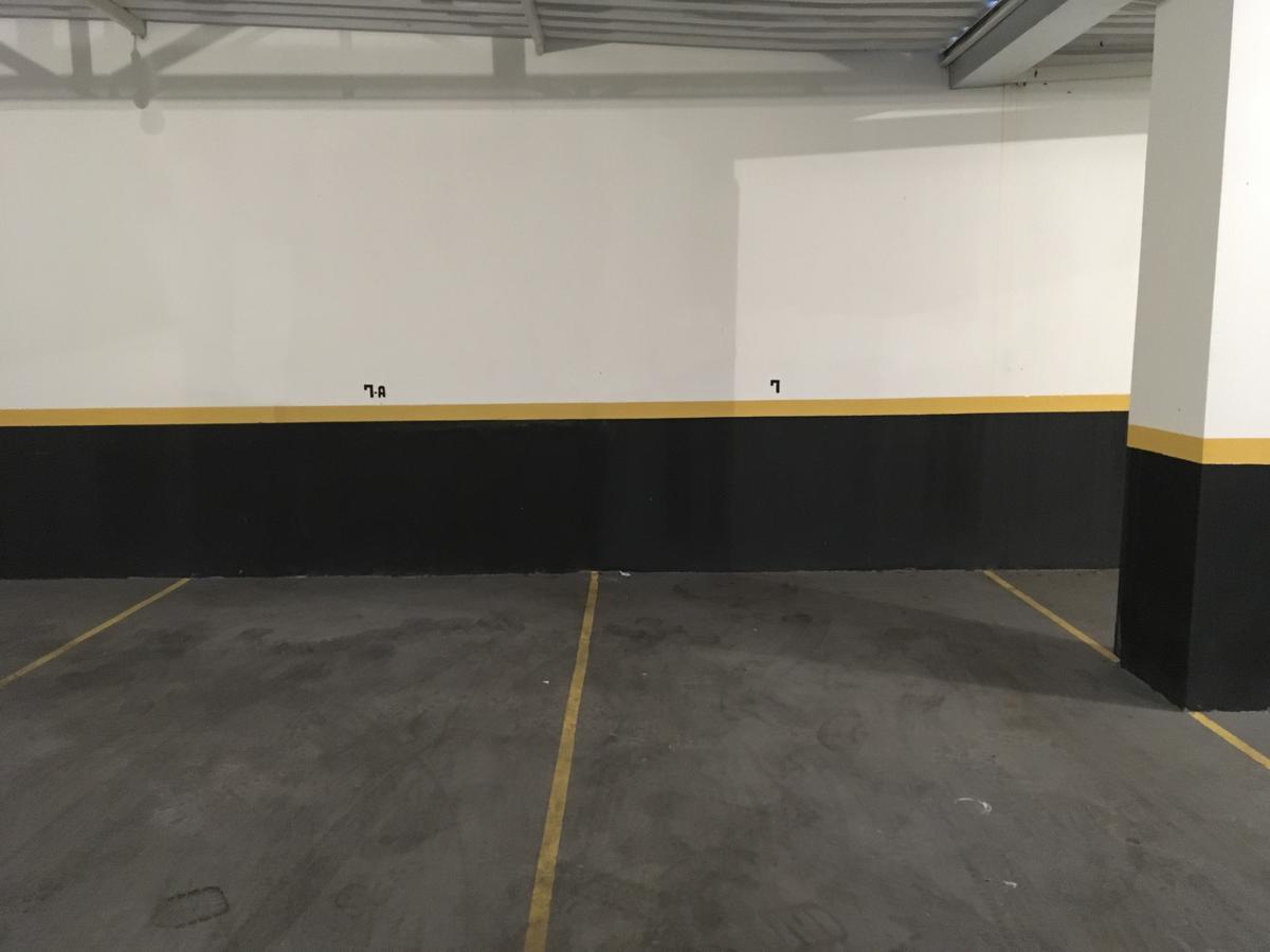Apartament Cobertura Edf. Gm Piratuba Zewnętrze zdjęcie